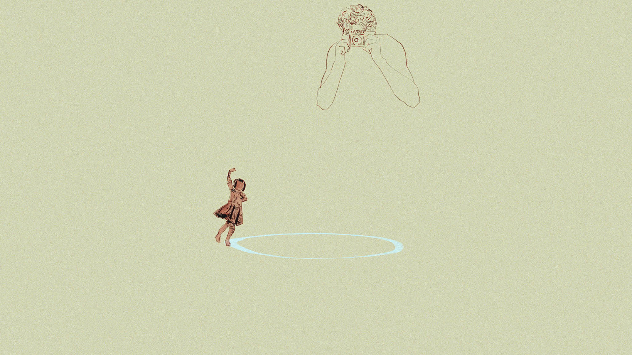 Impactist Airplane Modes Still Frame 01