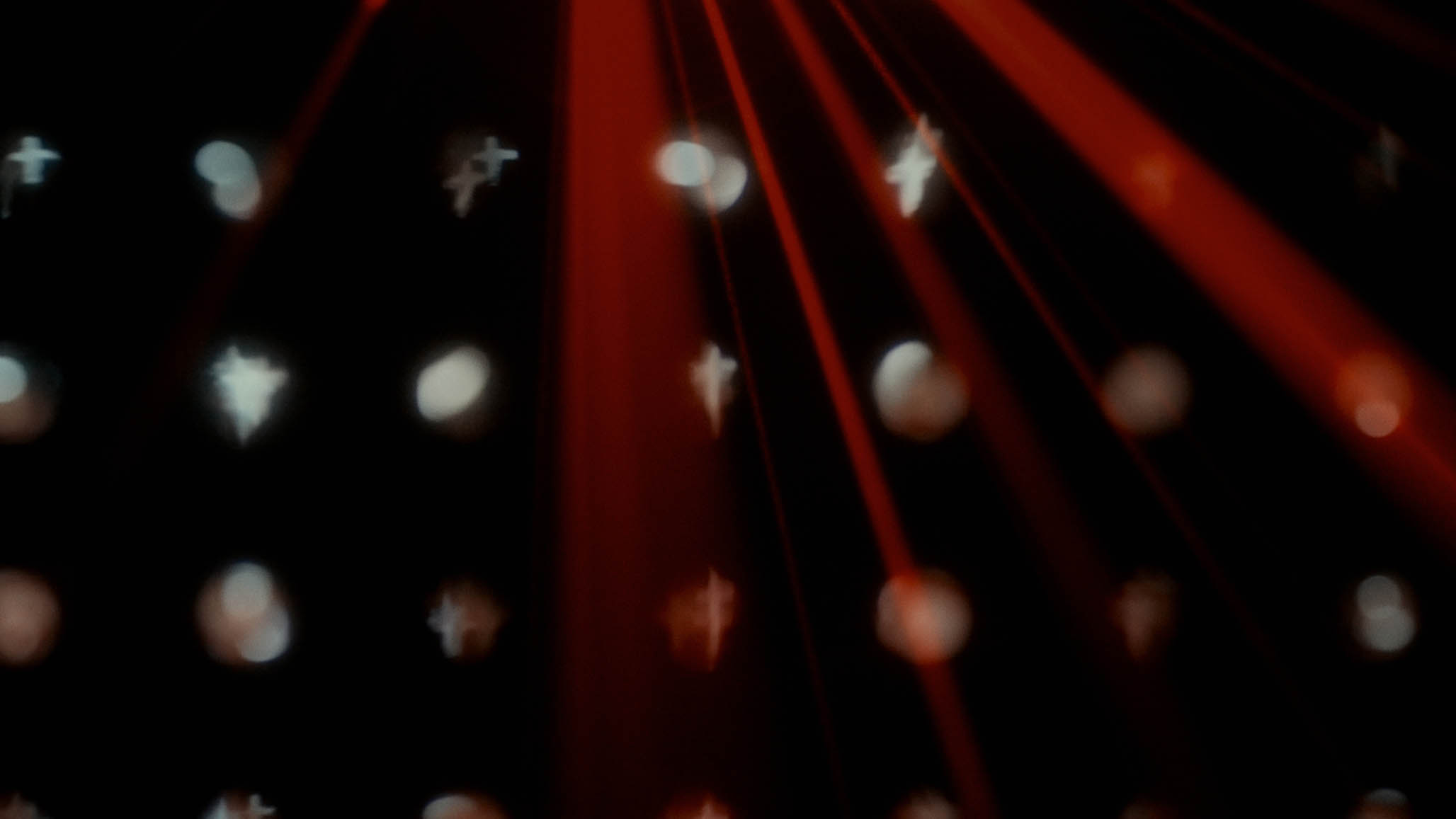Impactist - FX - The Secrets of Hillsong still