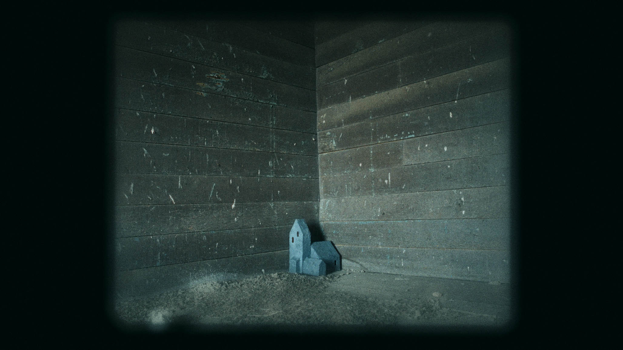 Impactist PARTICIPANT Still Frame 53