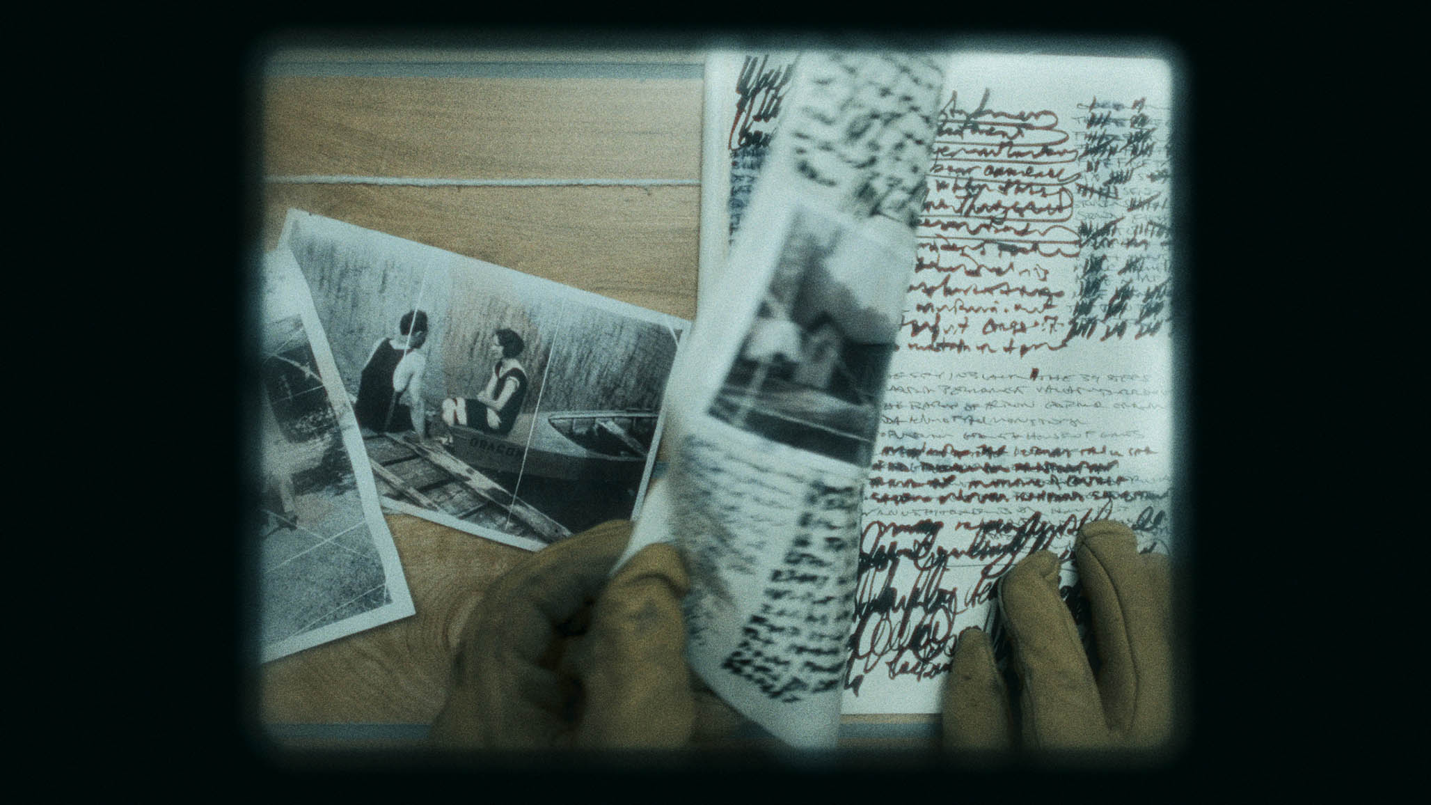 Impactist PARTICIPANT Still Frame 37