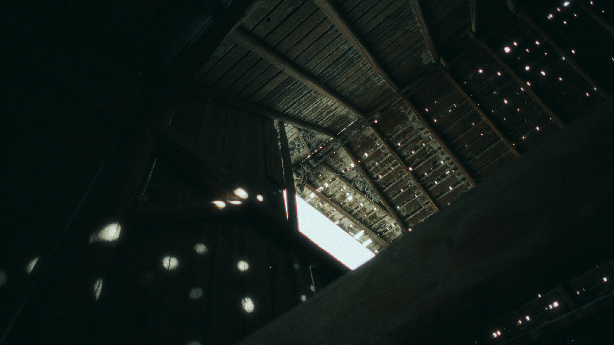 Impactist PARTICIPANT Still Frame 15