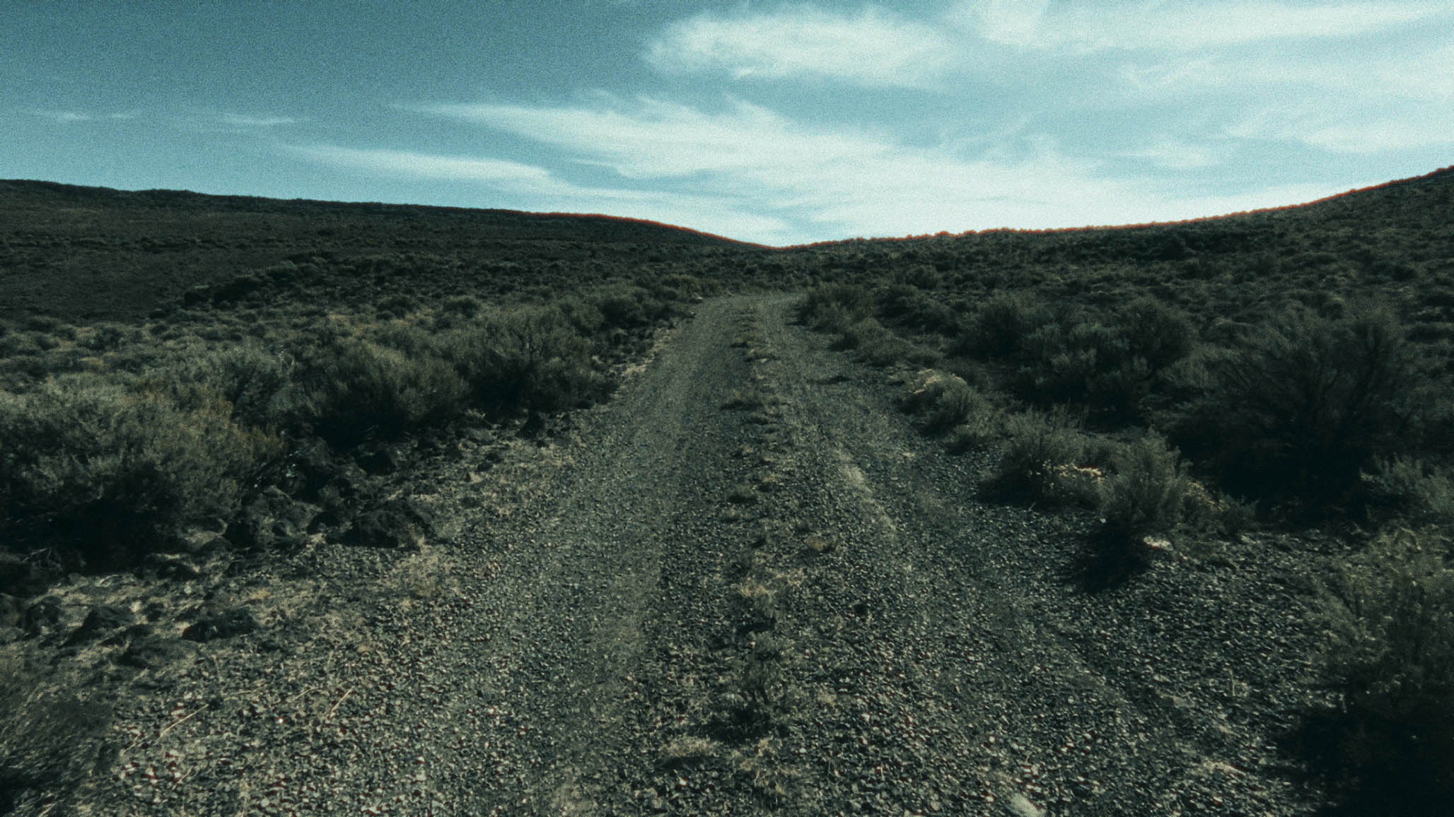 Impactist PARTICIPANT Still Frame 11