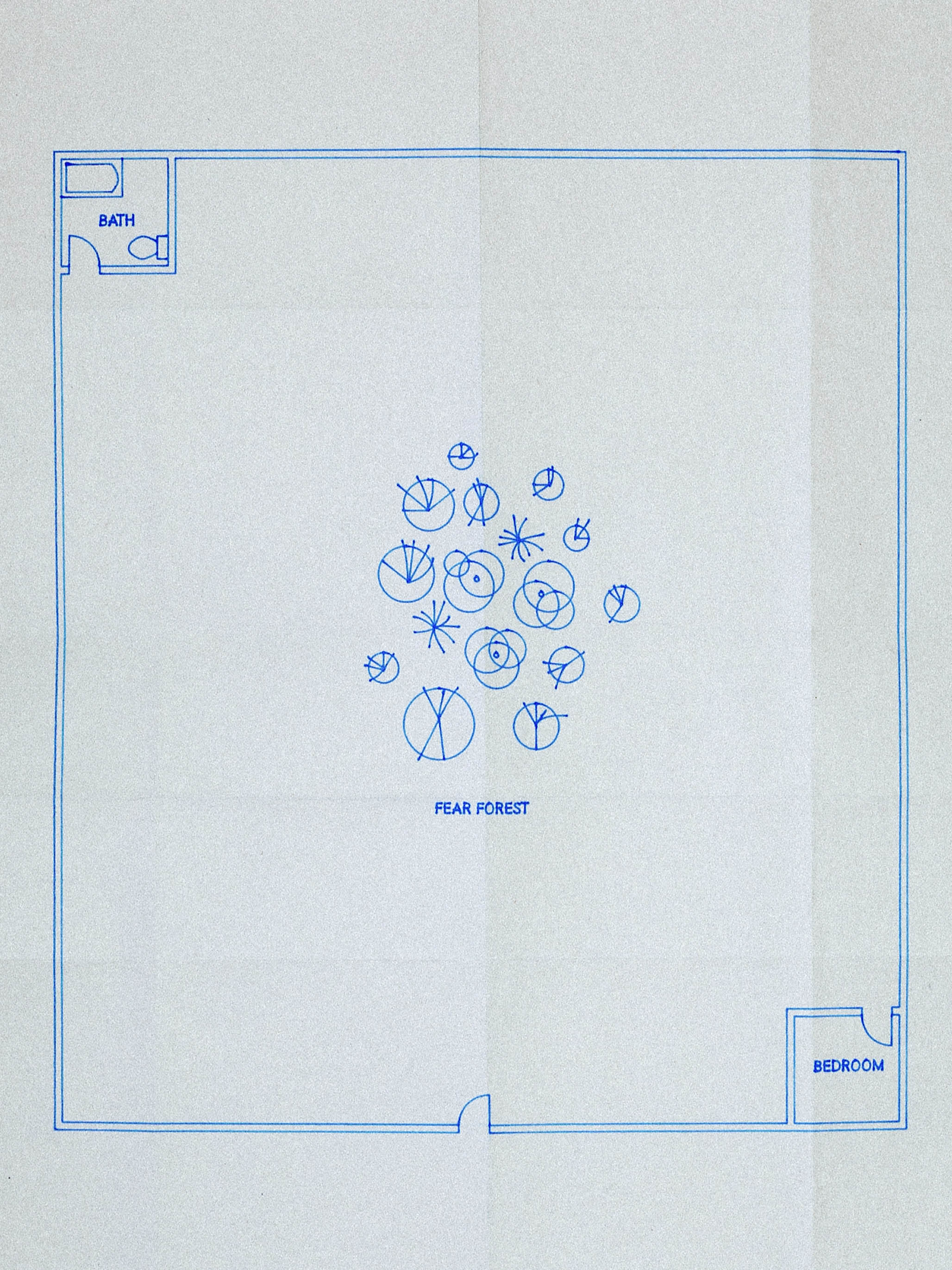 Impactist - Plans thumbnail