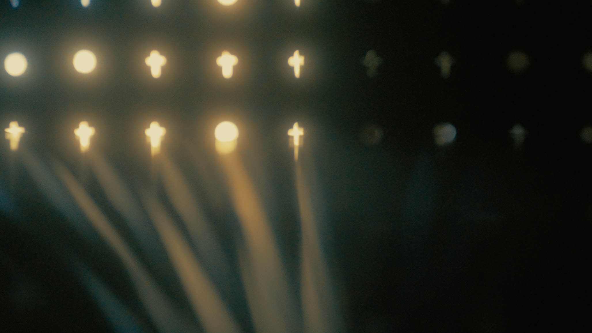 Impactist FX THE SECRETS OF HILLSONG Still Frame 28