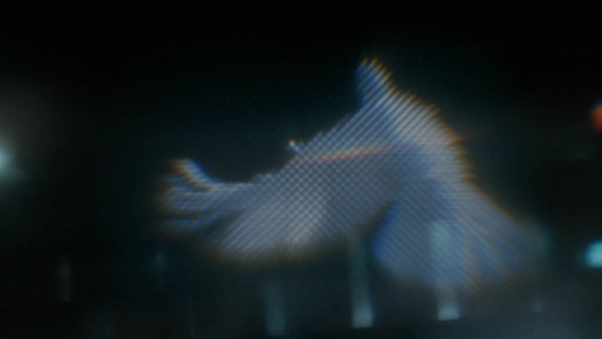 Impactist FX THE SECRETS OF HILLSONG Still Frame 27