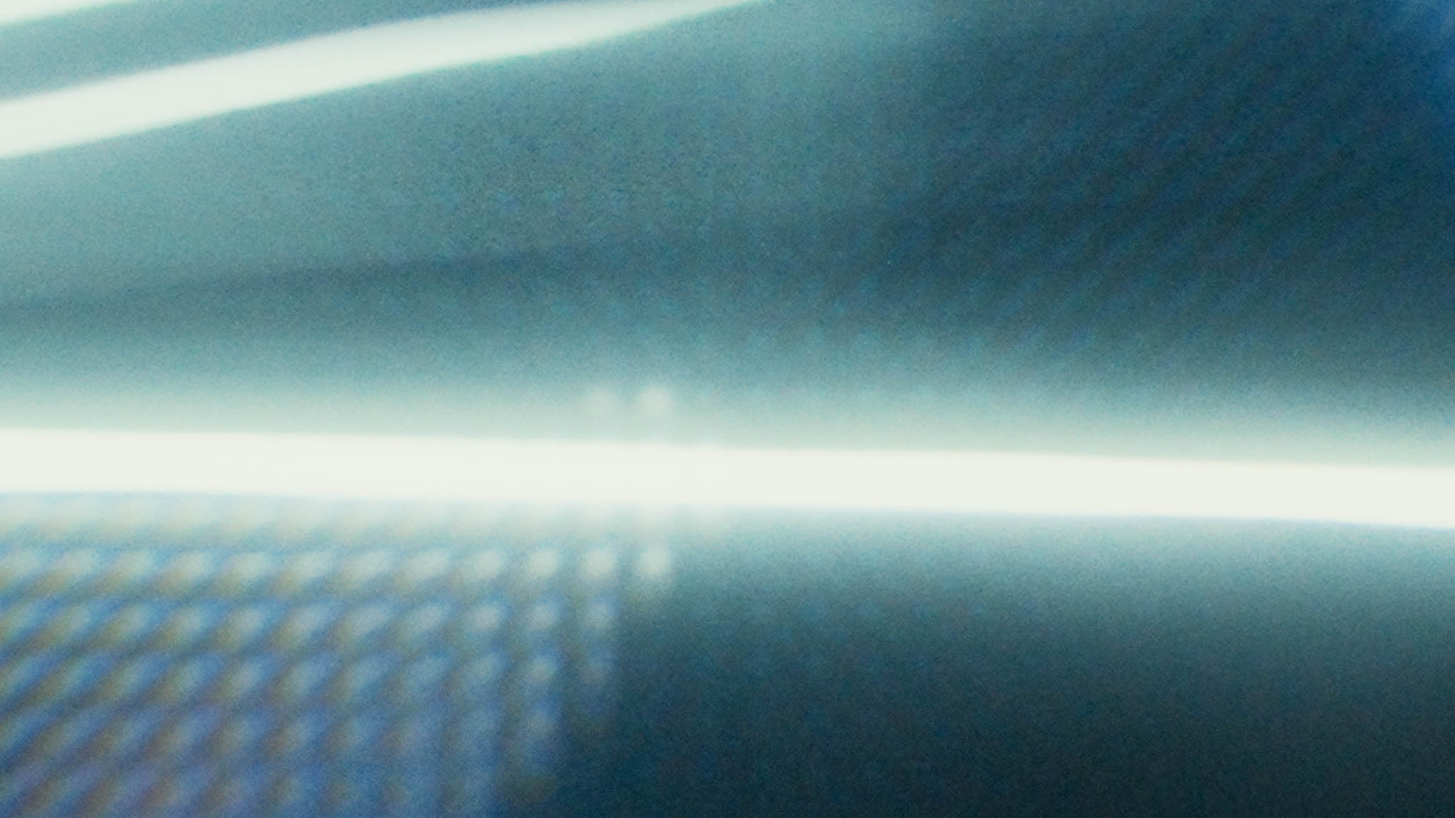 Impactist FX THE SECRETS OF HILLSONG Still Frame 26