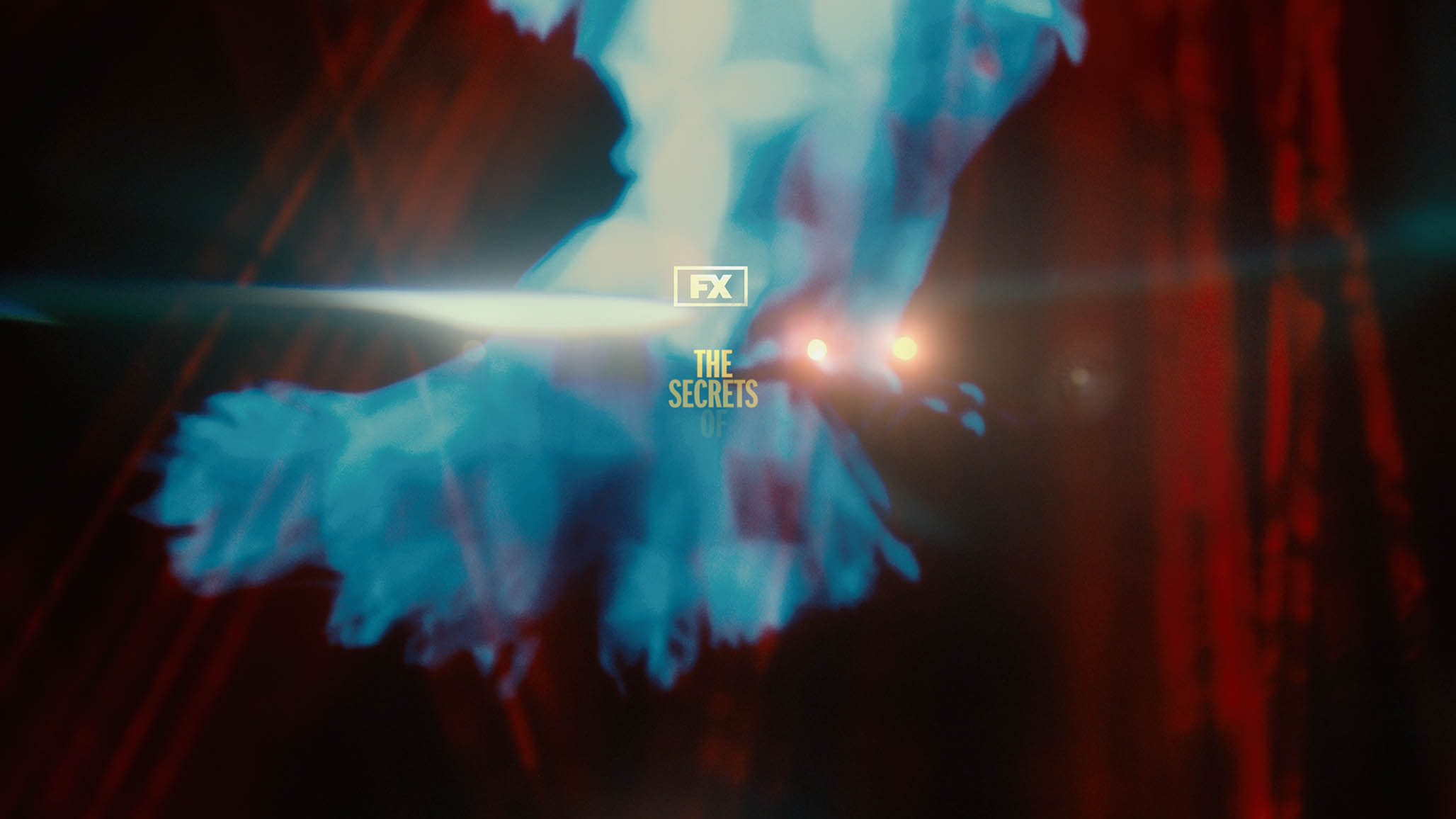Impactist FX THE SECRETS OF HILLSONG Still Frame 02