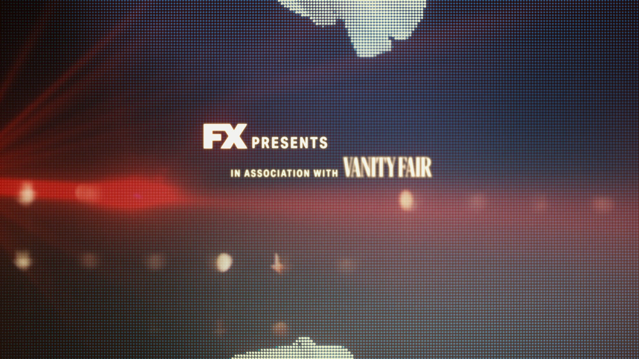 Impactist FX THE SECRETS OF HILLSONG Still Frame 25