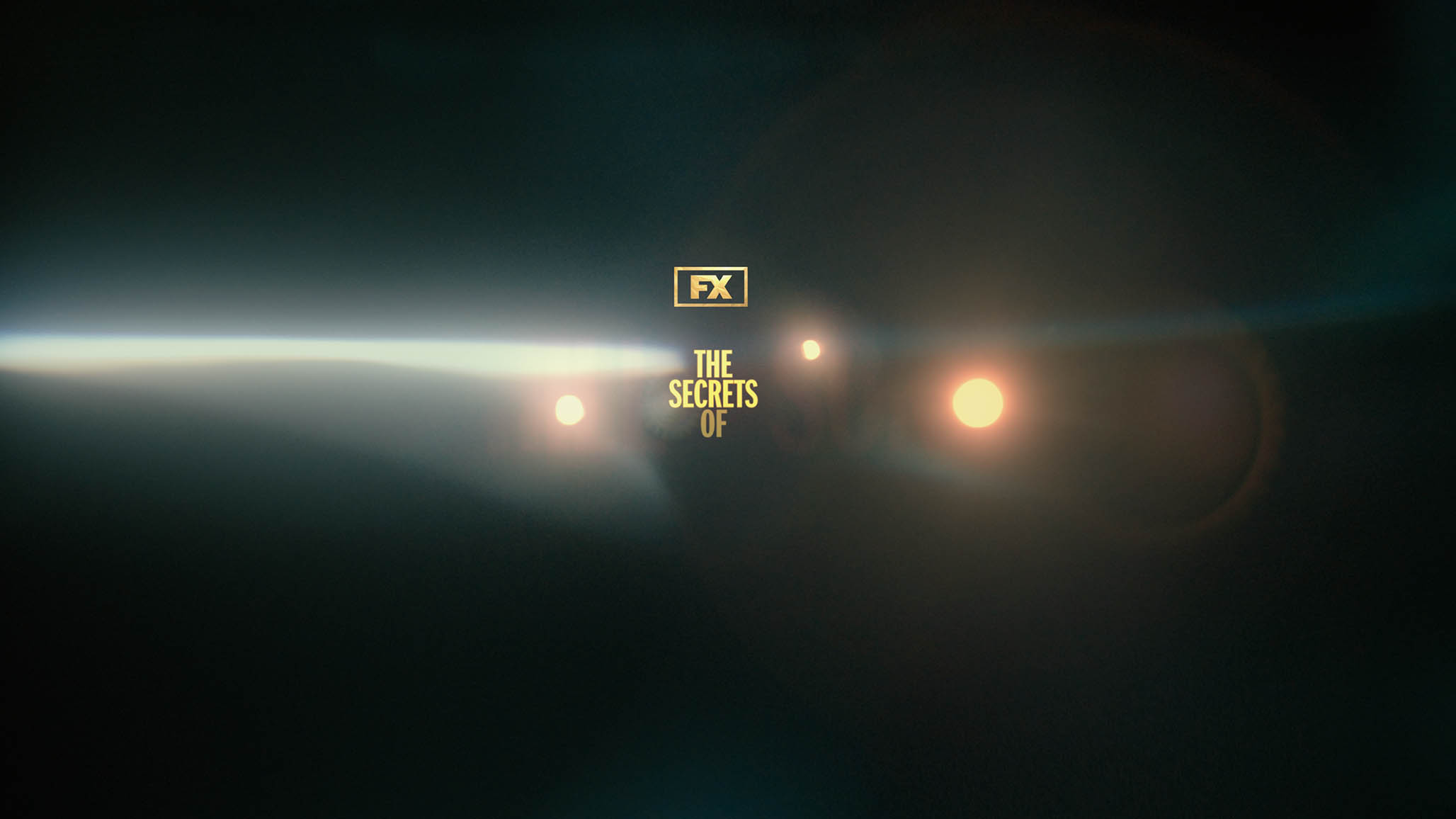 Impactist FX THE SECRETS OF HILLSONG Still Frame 29