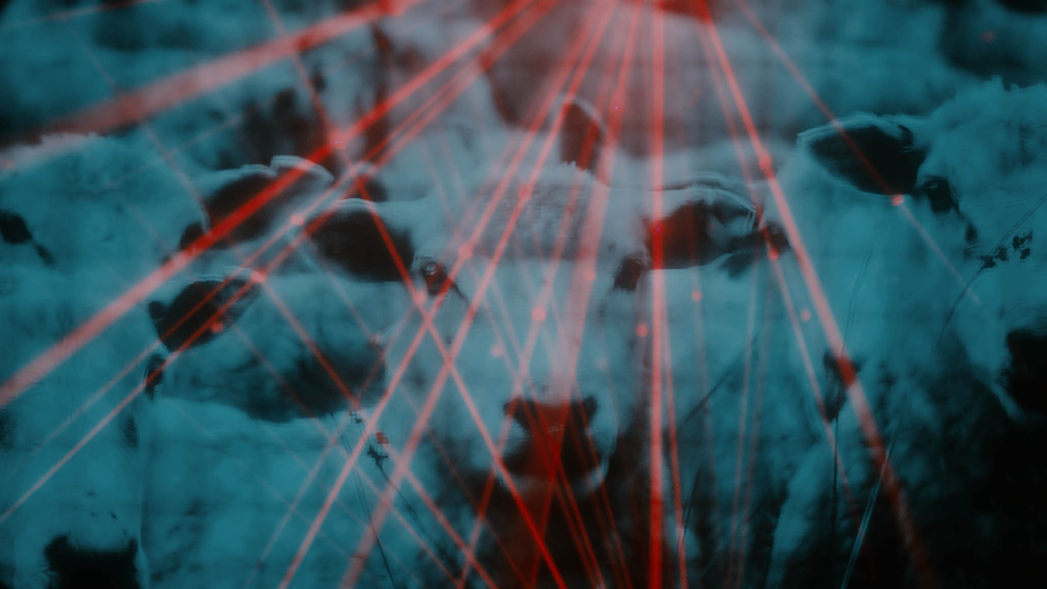 Impactist FX THE SECRETS OF HILLSONG Still Frame 41