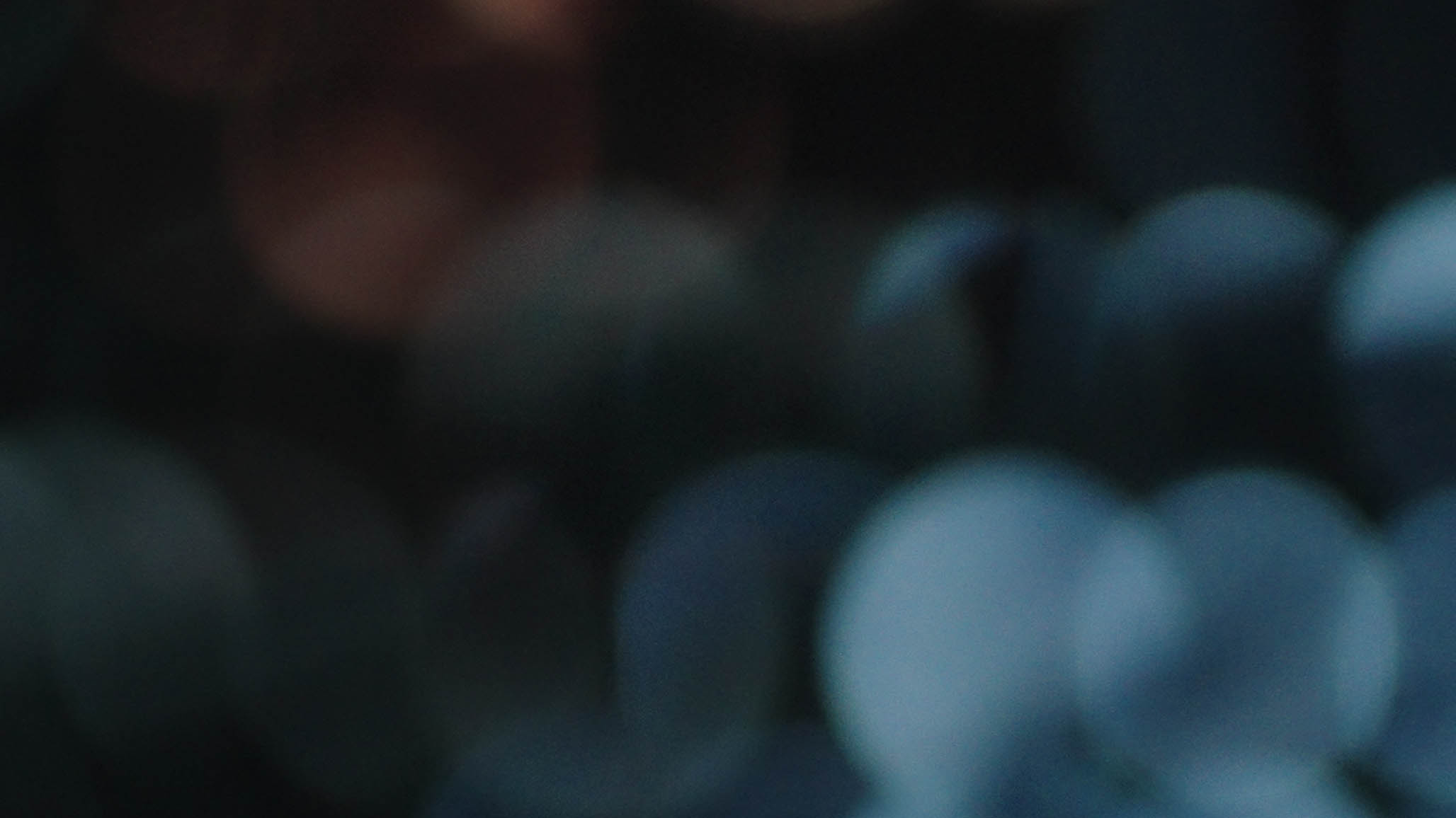 Impactist FX THE SECRETS OF HILLSONG Still Frame 45