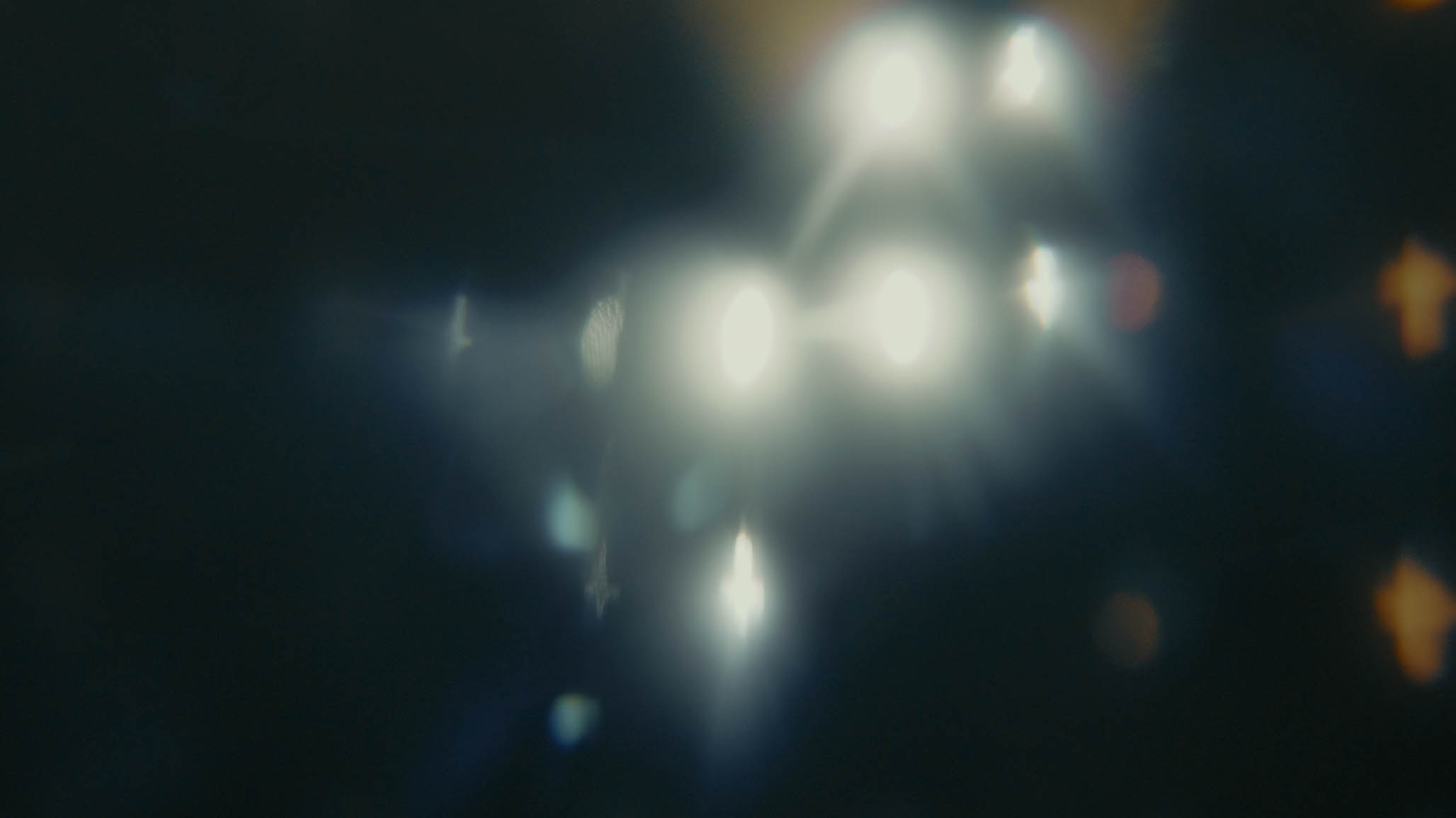 Impactist FX THE SECRETS OF HILLSONG Still Frame 20