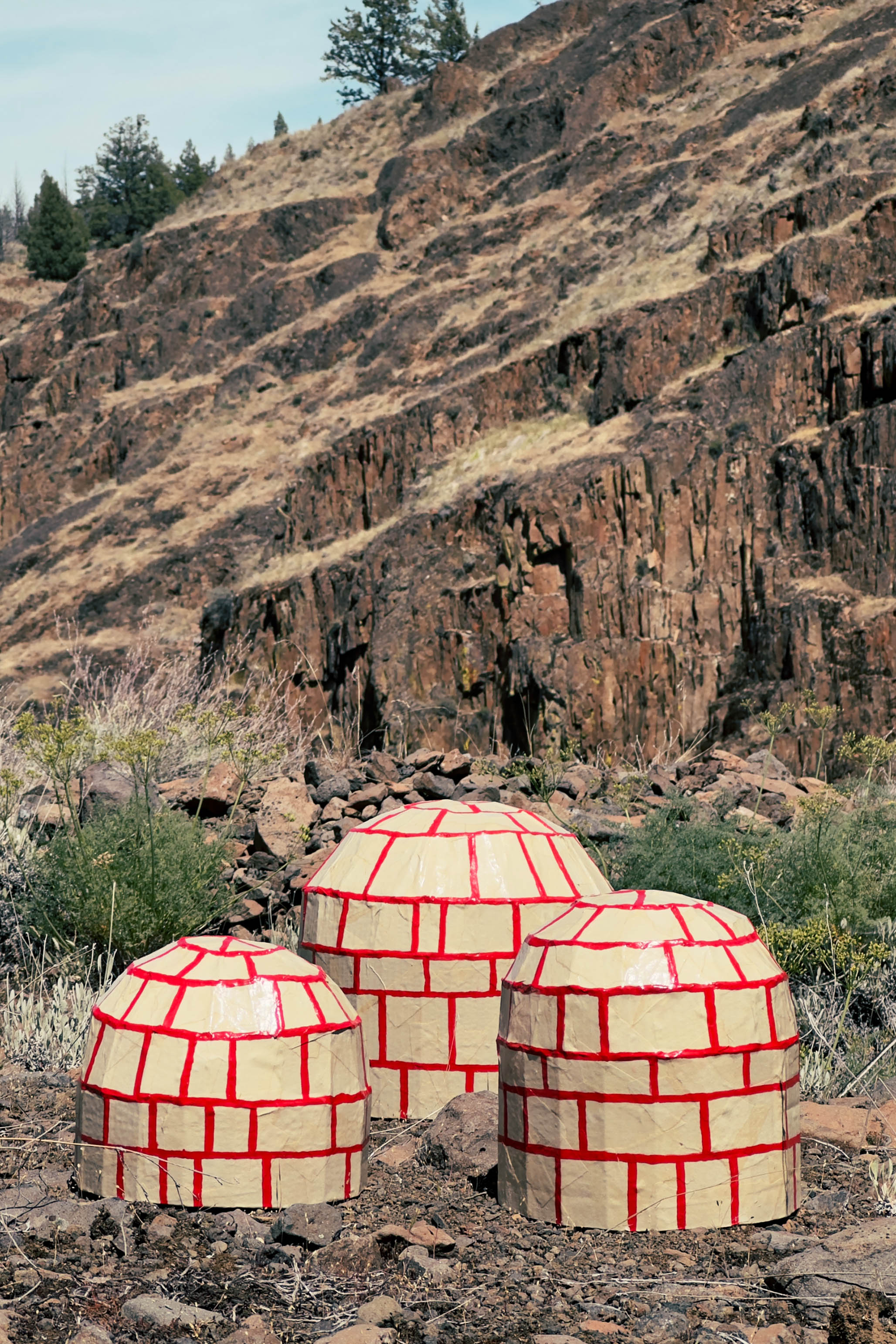Impactist Silos Image 04